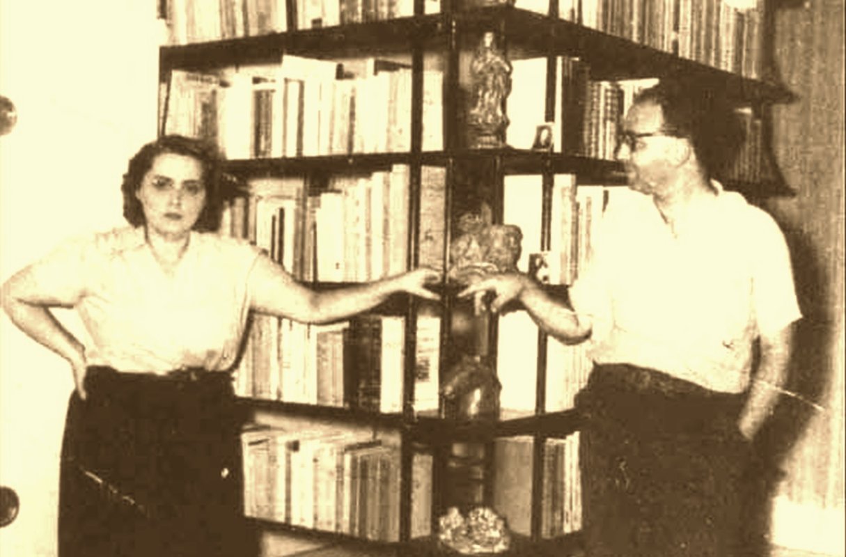 Mira Simian, o scriitoare remarcabilă aproape necunoscută la noi 178183