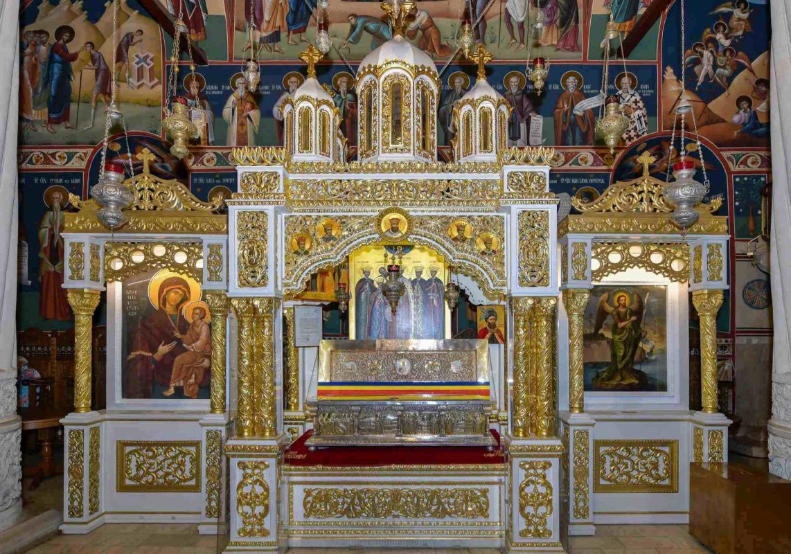 Modelul brâncovenesc de dezvoltare prin cultură 178279