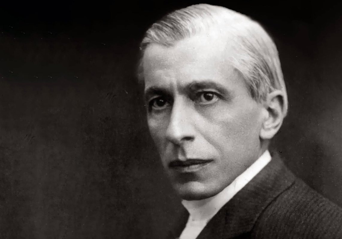 O sută de ani de la descoperirea insulinei  178299