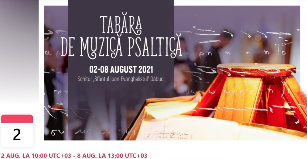 Revista presei 178294