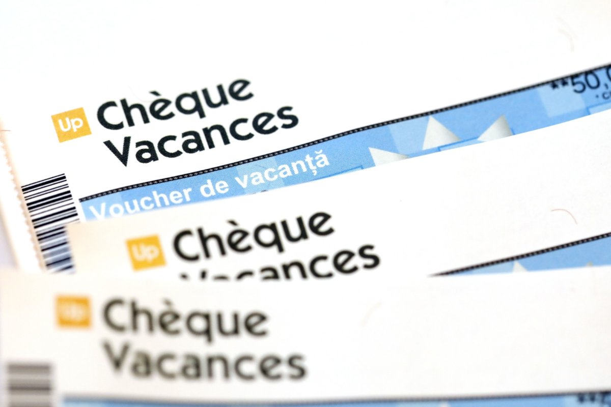 Turism cu vouchere de vacanță 178298