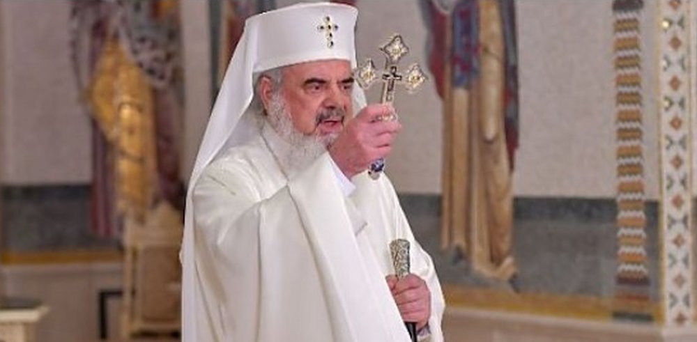 Revista presei 178429