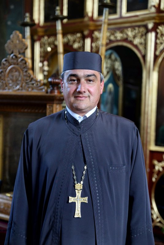 Rucărul de Jos, un loc cu „multă noblețe de rasă omenească” 178412