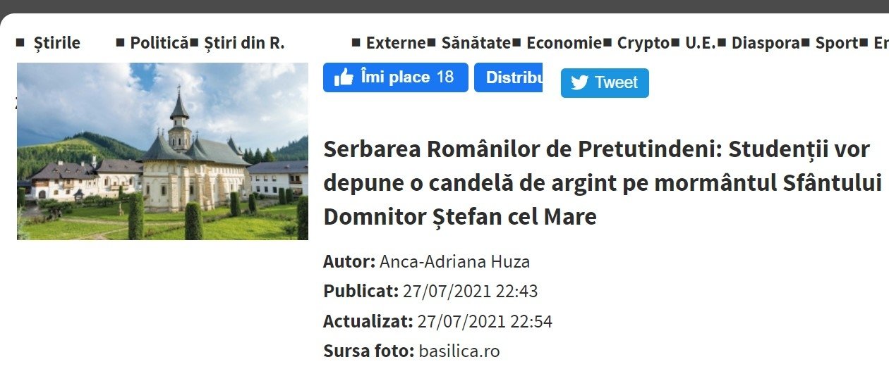 Revista presei 178575