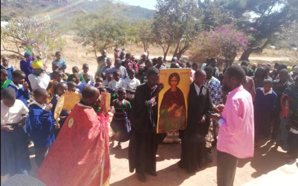 Revista presei 178675