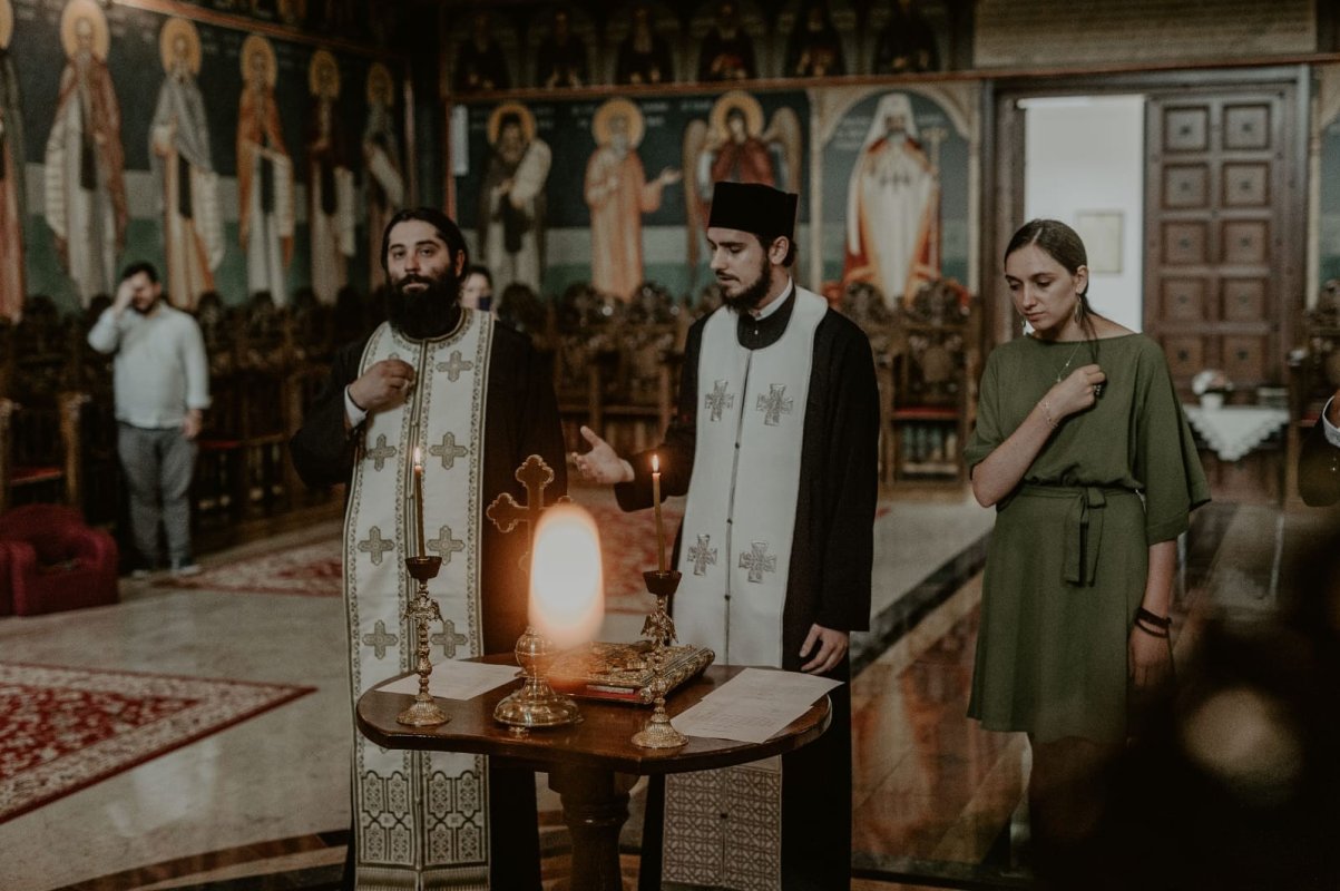 Un nou doctor în teologie 178750