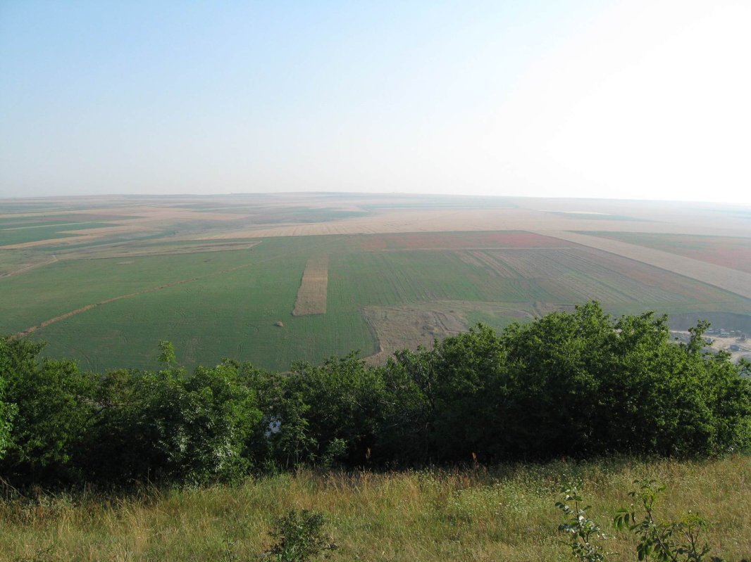 Acasă la Sfântul Ioan Casian 178334