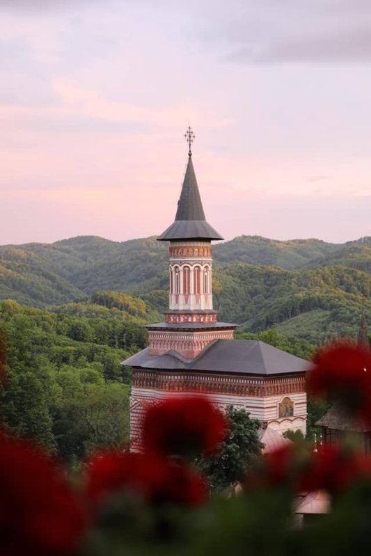 Arhiepiscopul Justinian Chira, model de viețuire creștină 178844