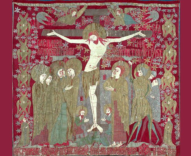 File din istoria lunii august 178818