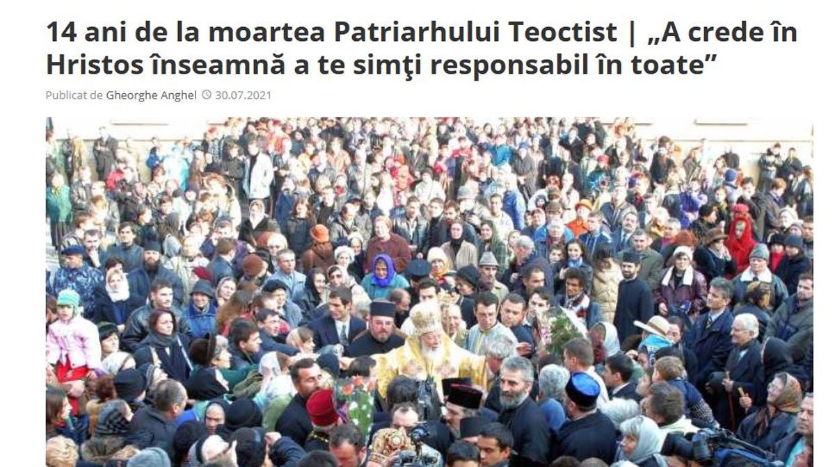 Revista presei 178777