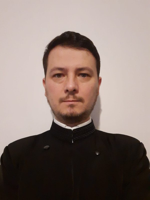 Care este învățătura Sfinților Părinți despre starea sufletelor după judecata particulară? 178965