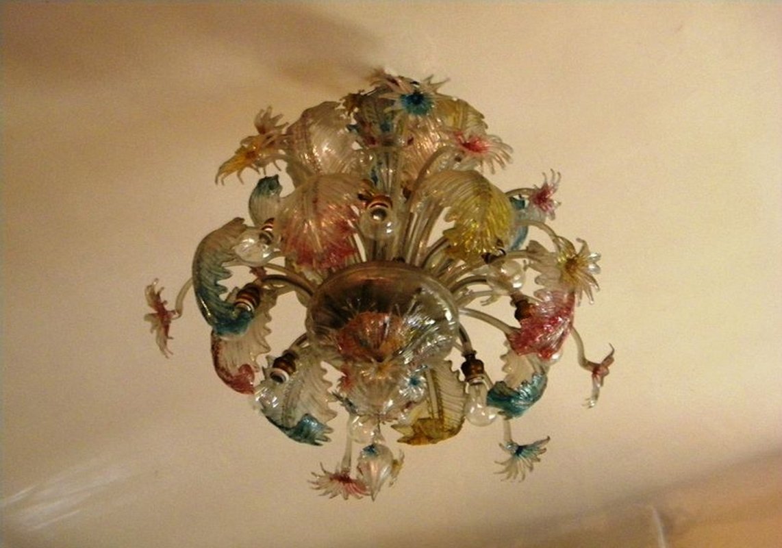 Obiectul lunii august la „Victor Babeș” 178973