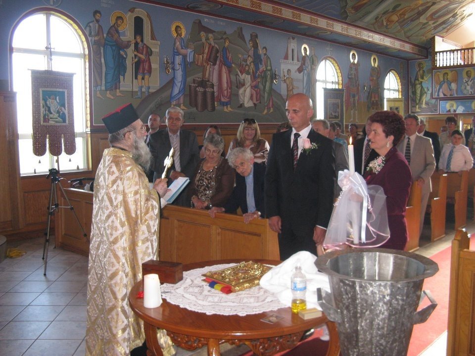 „Pământul inimii rămâne de-o ființă cu pământul țării” 179015