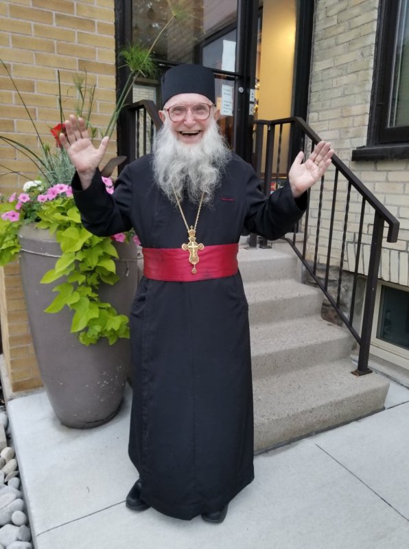 „Pământul inimii rămâne de-o ființă cu pământul țării” 179021