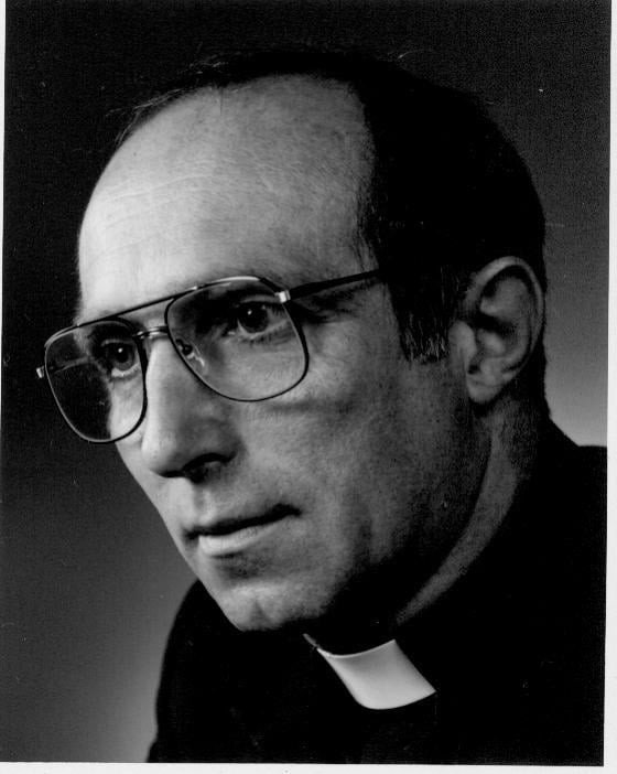 „Pământul inimii rămâne de-o ființă cu pământul țării” 179022