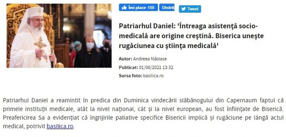 Revista presei 178981