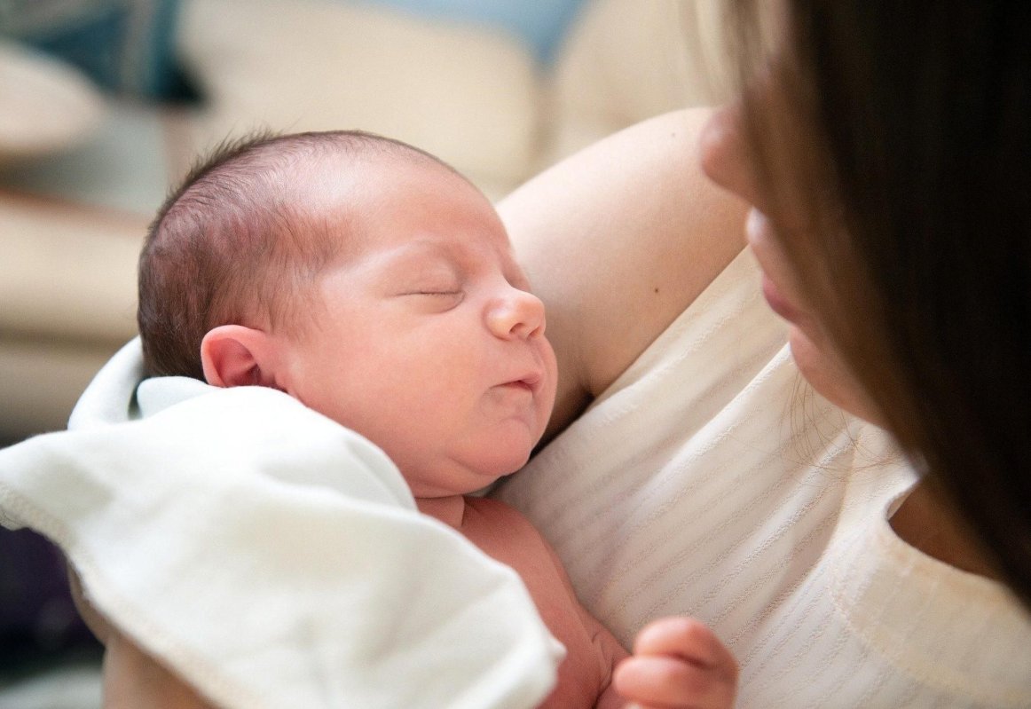 Săptămâna mondială  a alăptării 178975