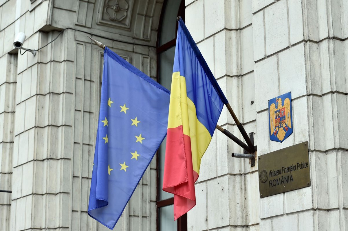 Titluri de stat şi în luna august 178977