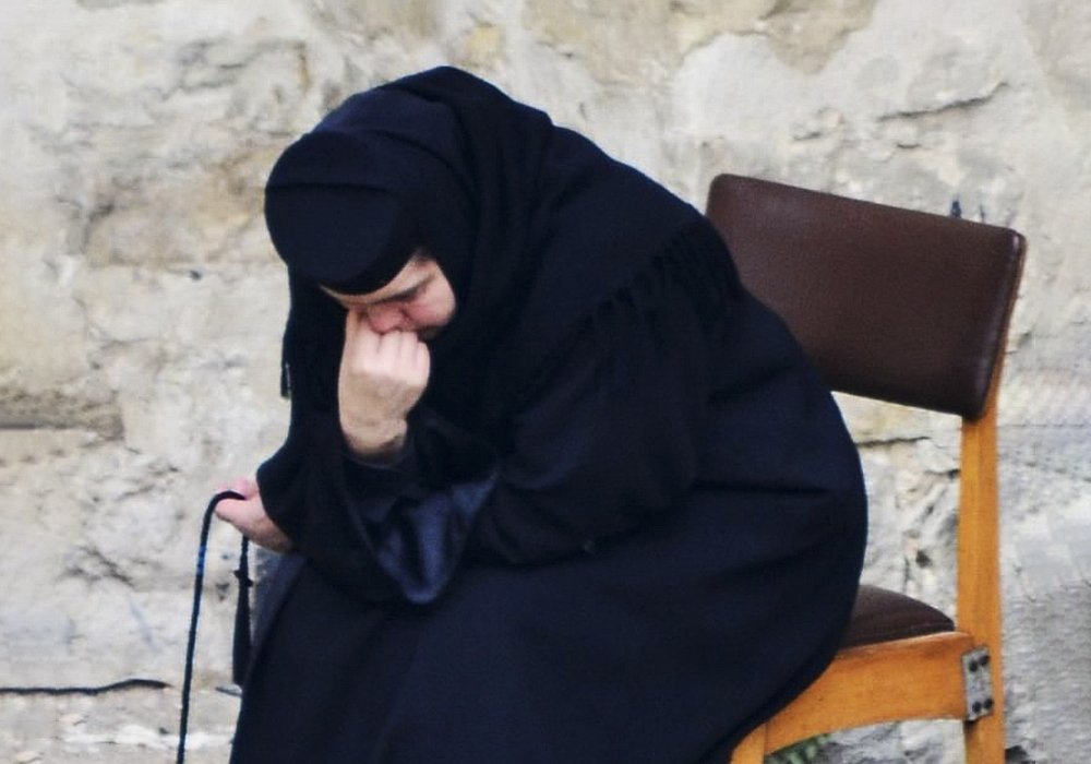 Justificarea de sine 179029