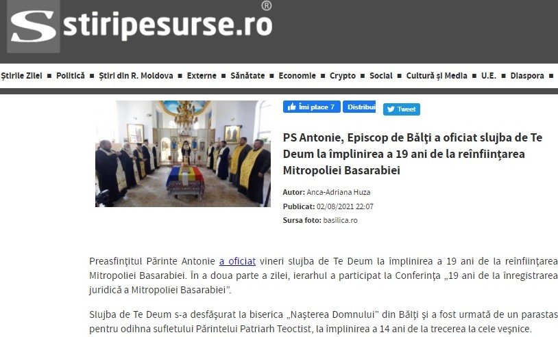 Revista presei 179025