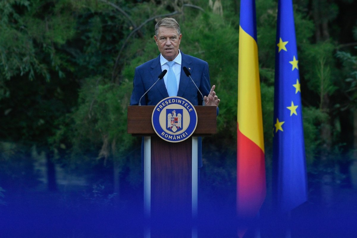 „Comisia Europeană  va adopta PNRR” 179119