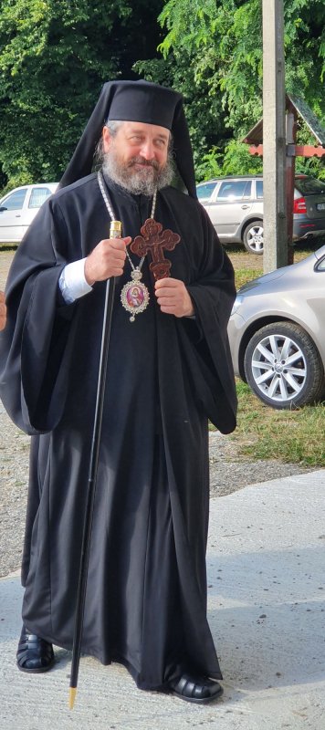 Hramul Schitului din Urecheni, Neamţ 179227