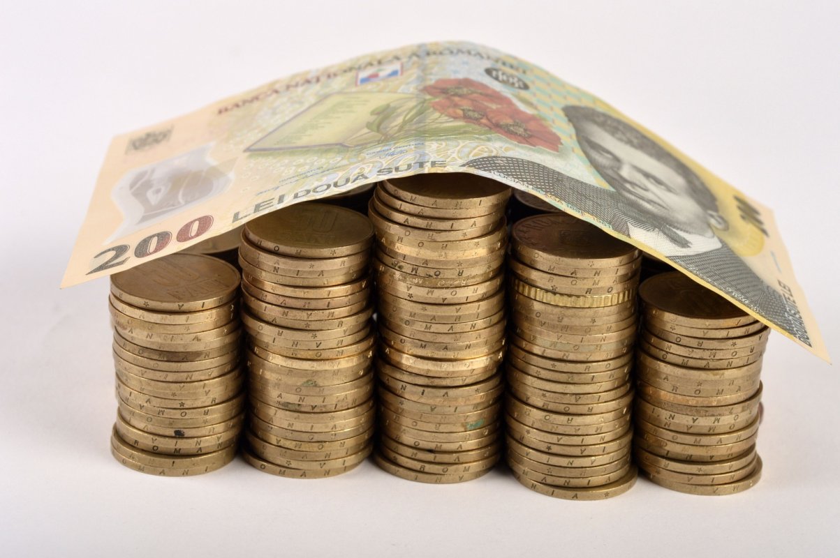 Rectificare bugetară  în două săptămâni  179118