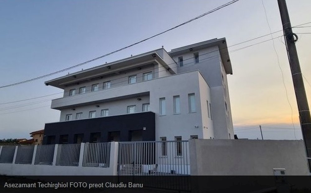 Revista presei 179117