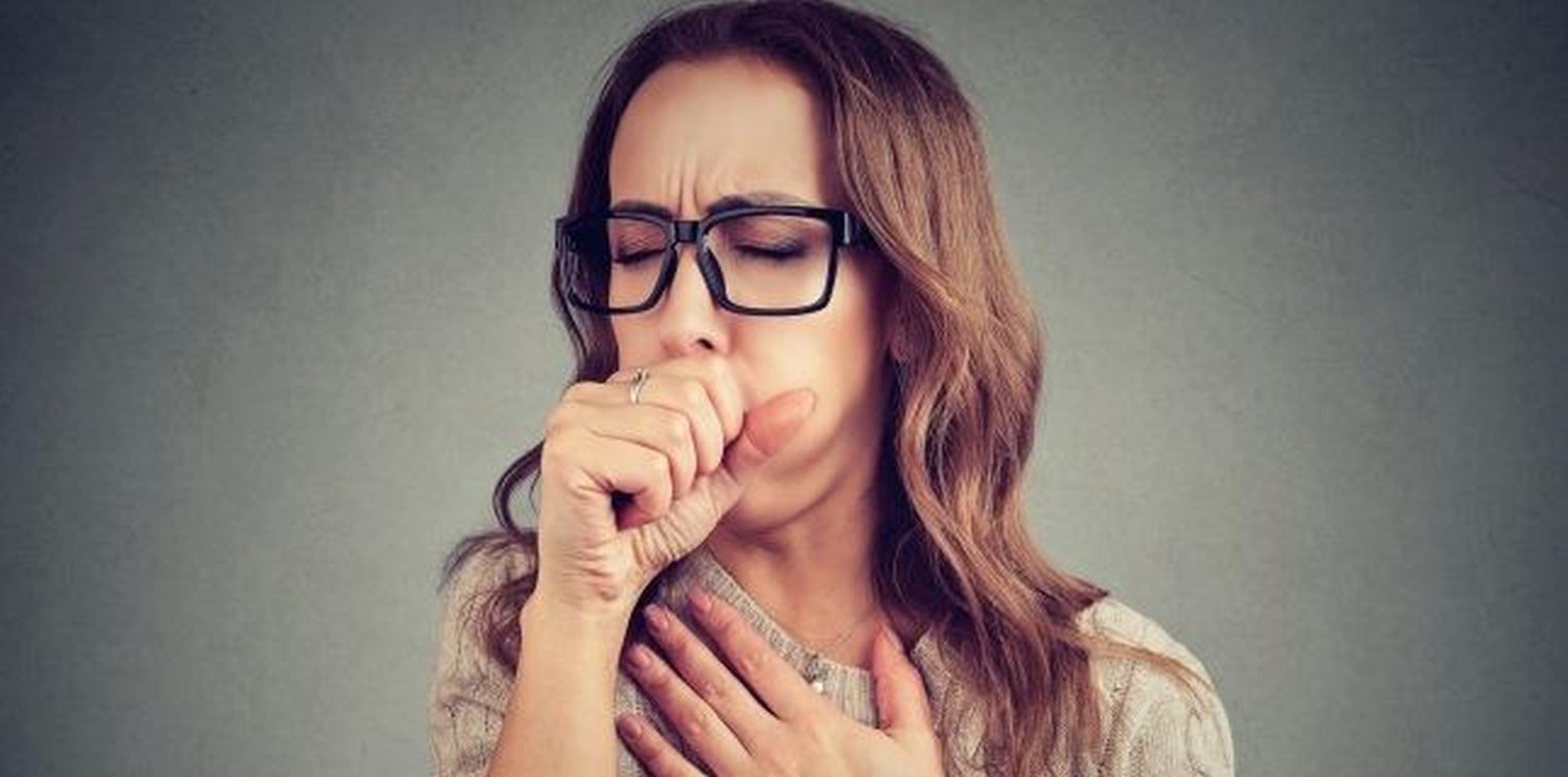 Bronşita face tot mai multe victime  179281