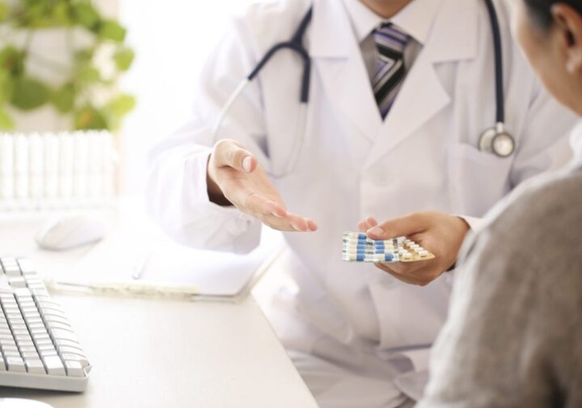 Ghidul asigurărilor de sănătate 179280