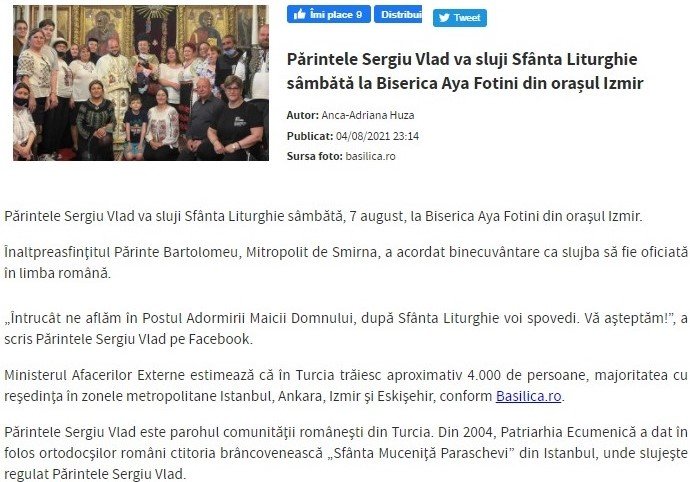 Revista presei 179277