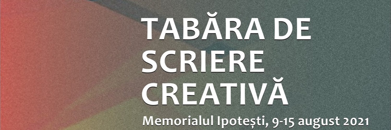 Memorialul Ipotești, destinație culturală 179869