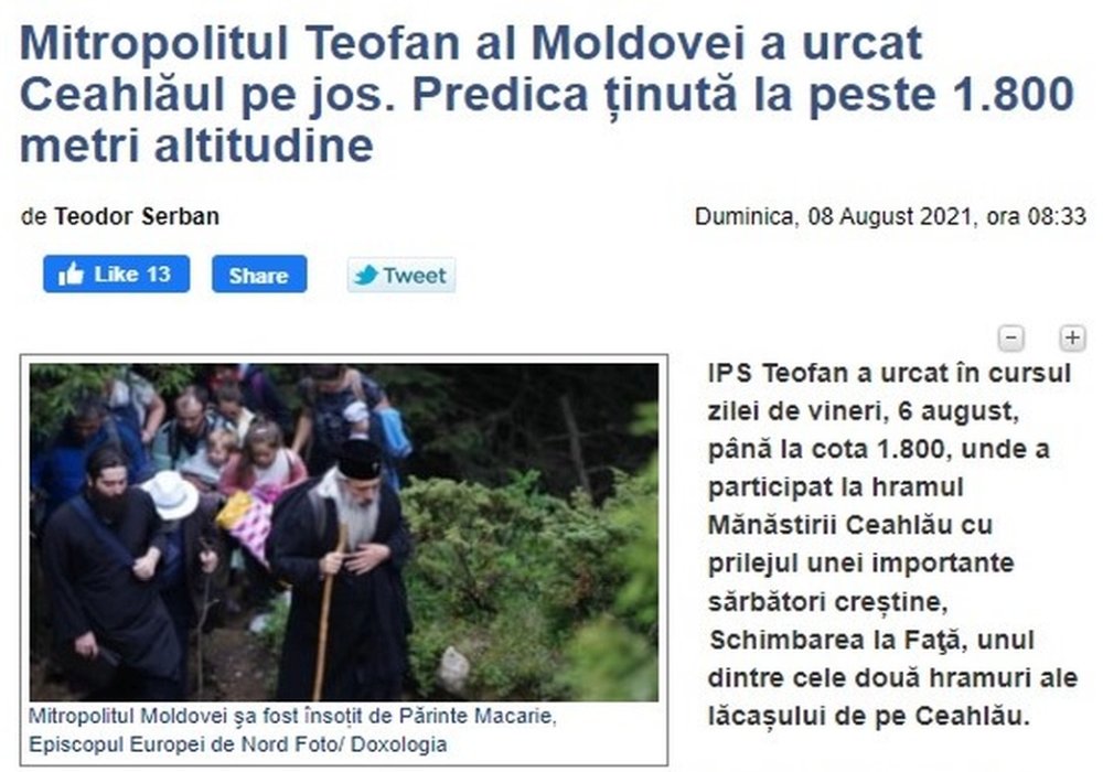 Revista presei 179876