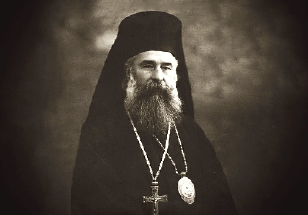 Rezultatele cercetărilor privind moartea suspectă a Episcopului Grigorie Leu al Hușilor - otrăvit de reprezentanți ai regimului comunist ateu 179887