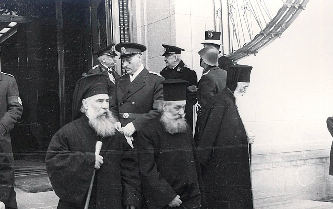 Rezultatele cercetărilor privind moartea suspectă a Episcopului Grigorie Leu al Hușilor - otrăvit de reprezentanți ai regimului comunist ateu 179933