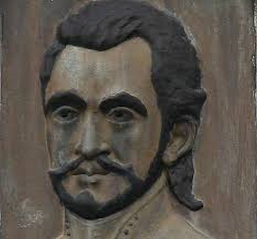 Cimitirul din Becicherecu Mic, valoare culturală de referință  179916