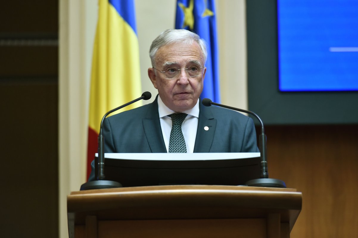 Inflaţie de 5,6% pentru sfârşitul anului 179937