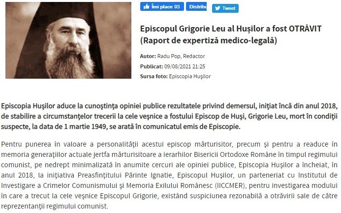 Revista presei 179934