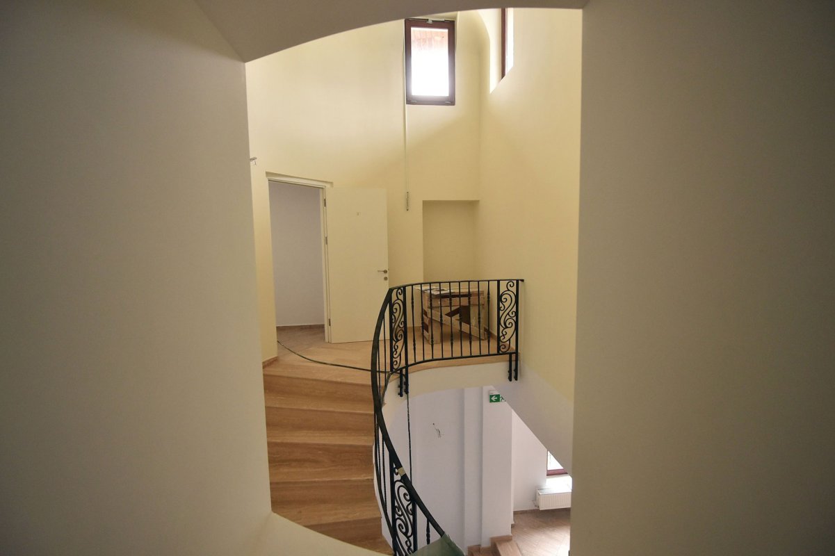 Au crescut vânzările de imobile 180136