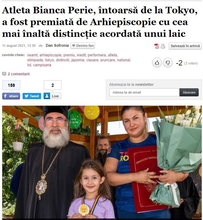 Revista presei 180127