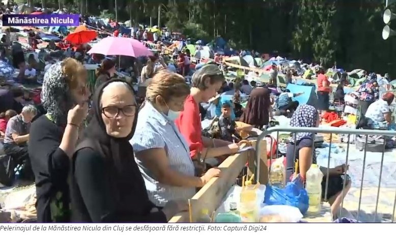 Revista presei 180949