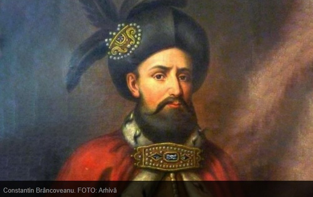 Revista presei 181061