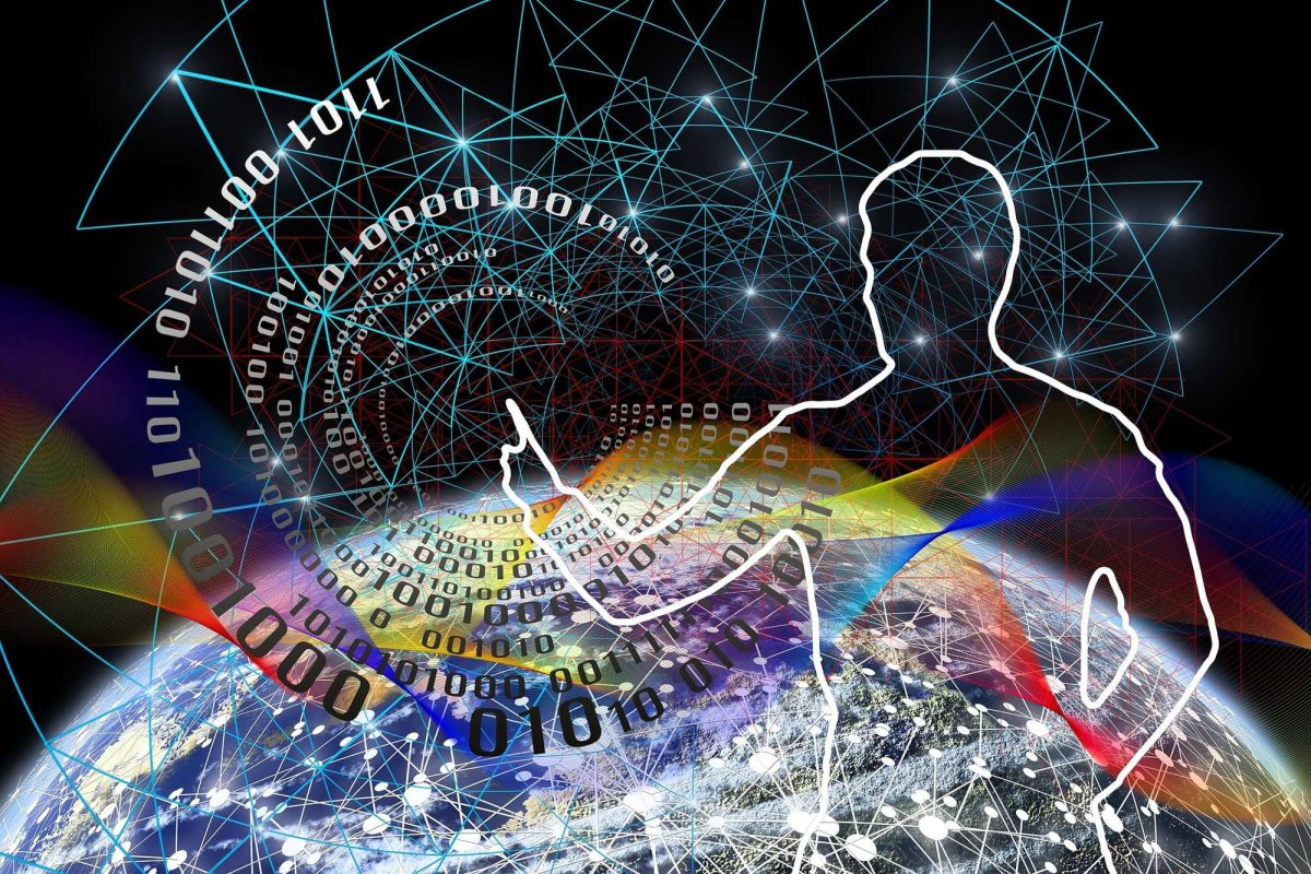 Transformarea digitală, o prioritate pentru manageri 181118