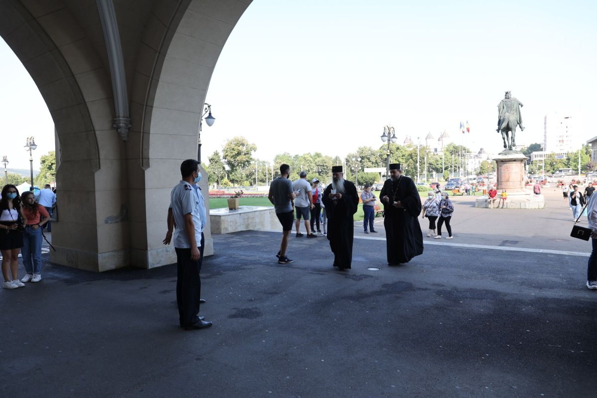 Proiect SMURD între România și Republica Moldova 181311