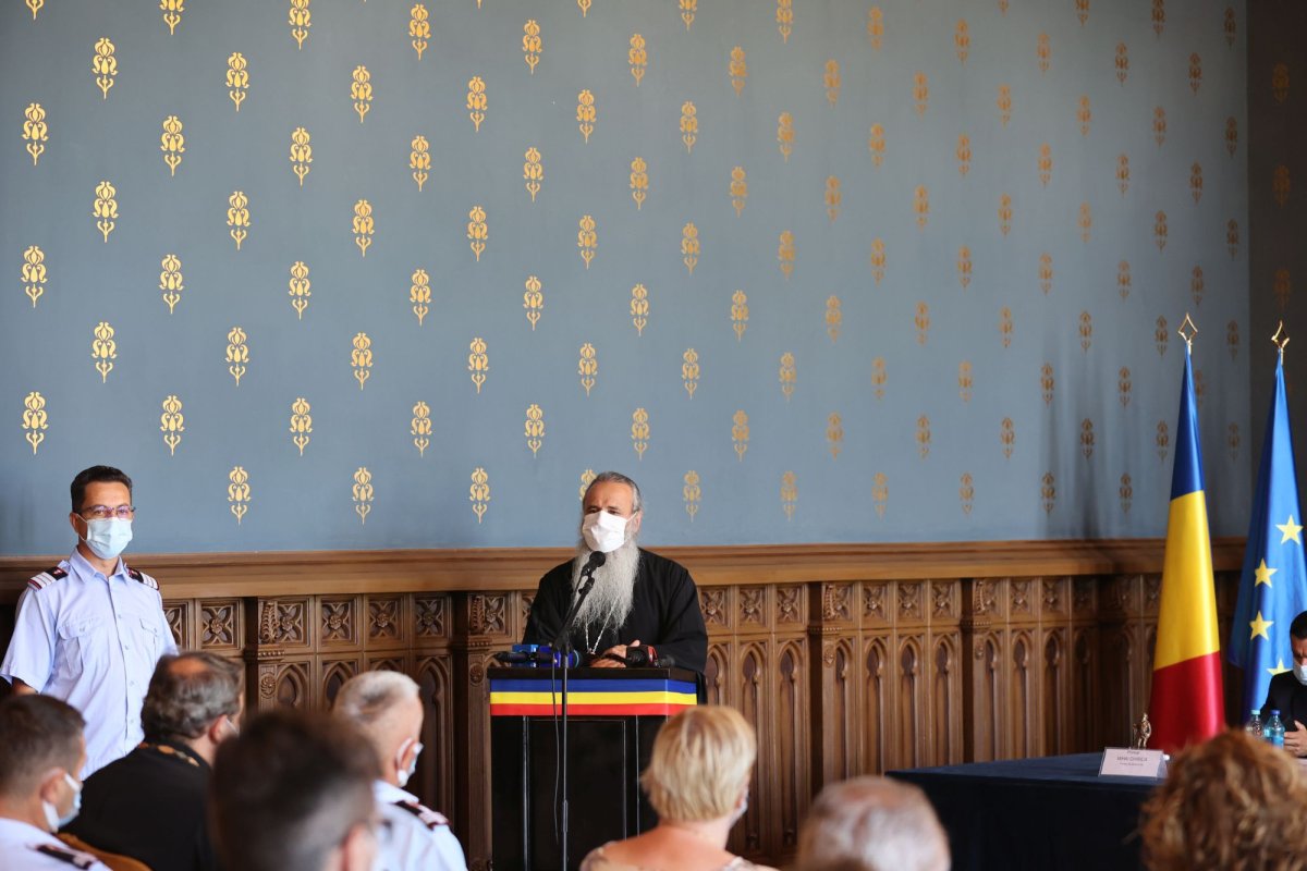 Proiect SMURD între România și Republica Moldova 181312