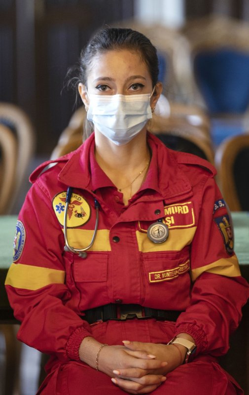 Proiect SMURD între România și Republica Moldova 181317