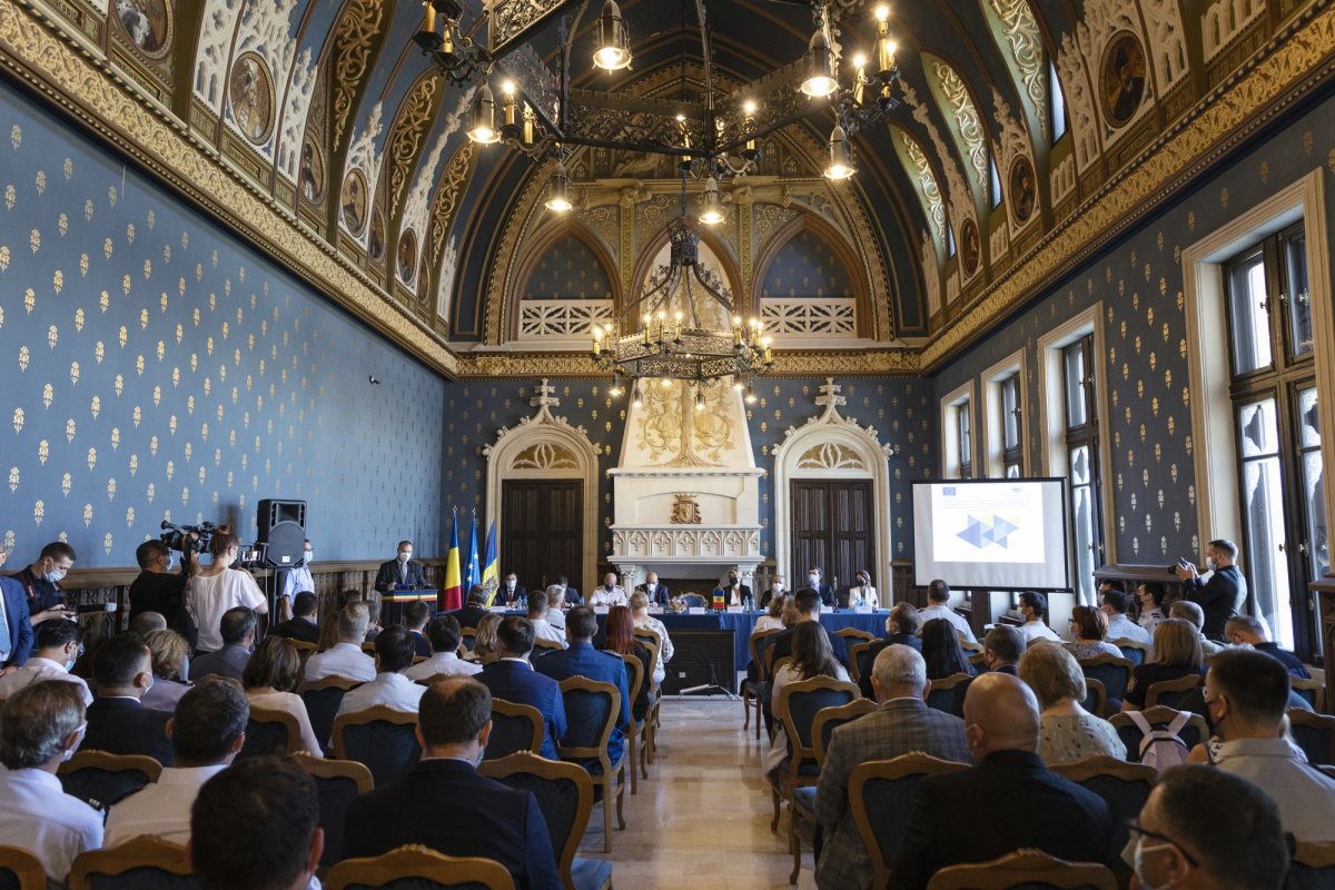 Proiect SMURD între România și Republica Moldova 181318