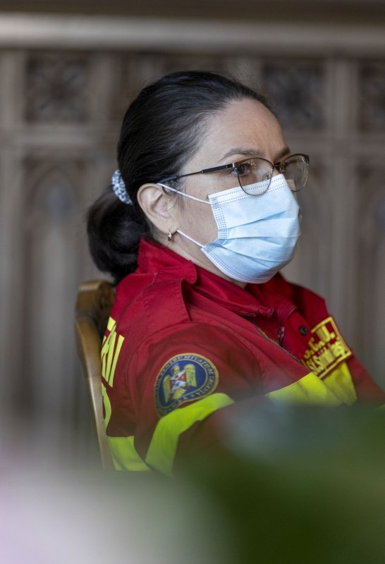 Proiect SMURD între România și Republica Moldova 181319