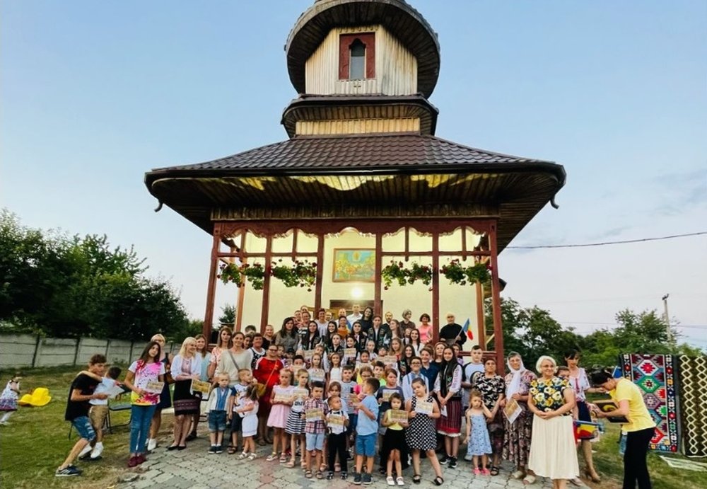 Revista presei 181237