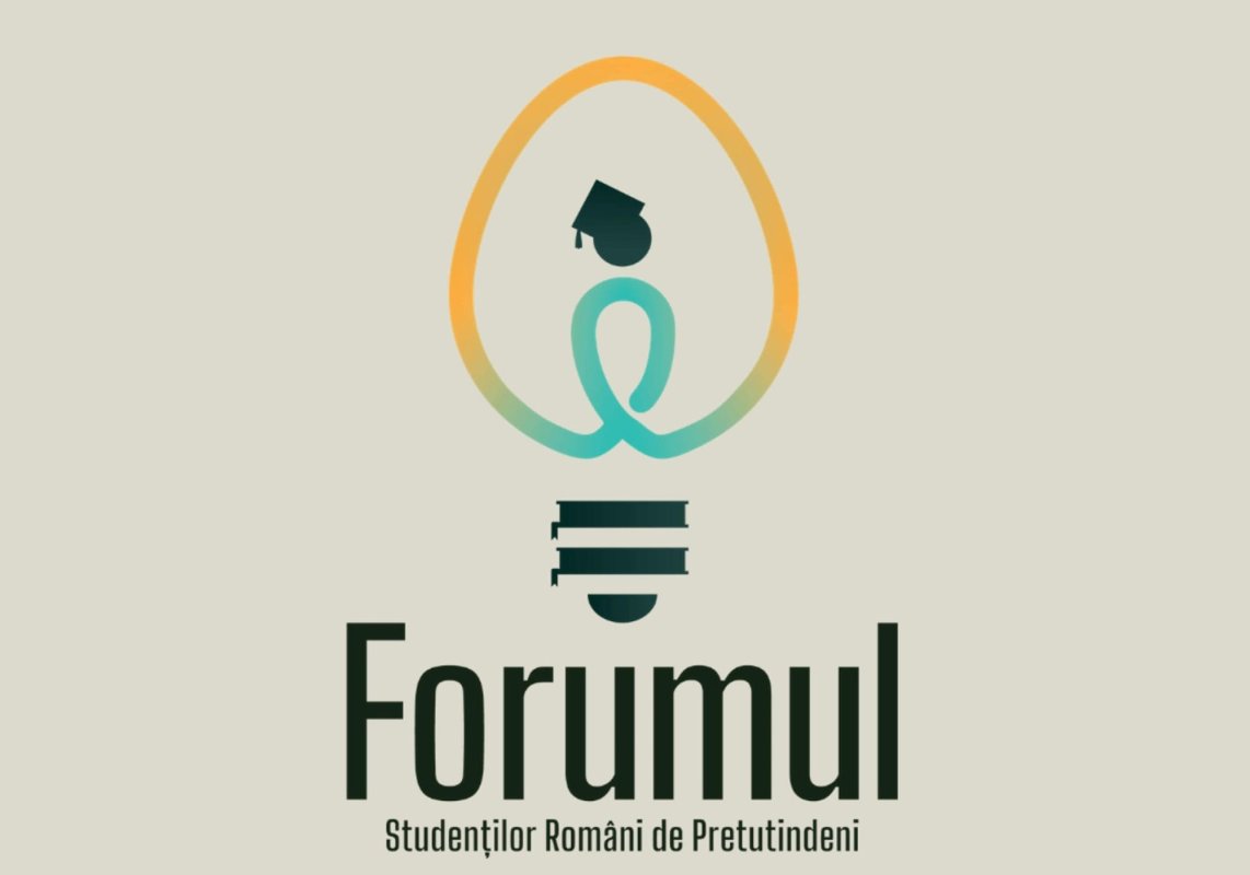 Studenţii români de pretutindeni se întâlnesc la Bucureşti 181240